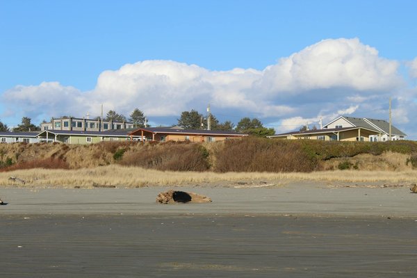 Découvrez boostars : votre partenaire pour un séjour simplifié à rouen