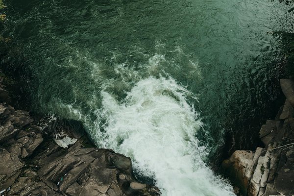 Vivez le Glamping en Normandie : Le Guide Ultime pour une Évasion de Luxe Mémorable