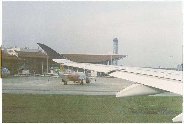 Réduire l'impact environnemental des voyages aériens : Défis et alternatives durables