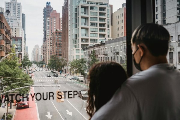 Conseils pratiques pour un voyage à Rome en famille