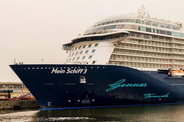 Aventure Étoilée : Glamping de Luxe pour Explorateurs Passionnés