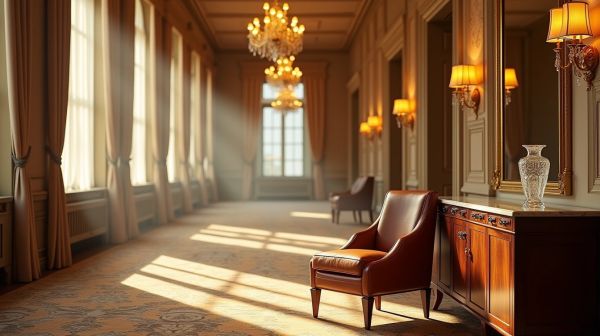 À la recherche d'un mentaliste à Genève pour émerveiller vos événements ?