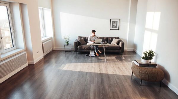 Top astuces pour exceller dans la location courte durée