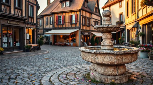 Top idées de destinations pour un voyage inoubliable