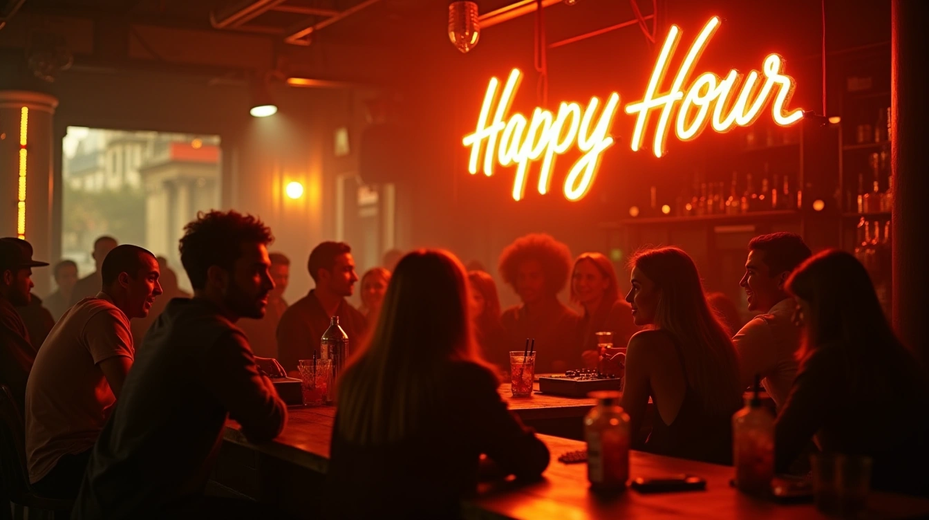 Vos questions sur les sorties à petit budget dans la capitale